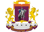Ремонт окон в ЦАО